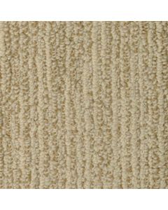 Masland Rivulet Durham Carpet - 9521-326