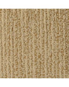 Masland Rivulet Bluff Carpet - 9521-327