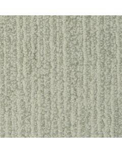 Masland Rivulet Parlor Mint Carpet - 9521-535