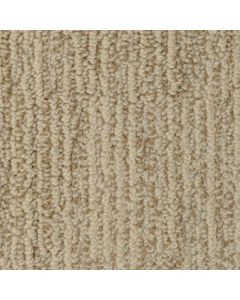 Masland Rivulet Chatham Carpet - 9521-724