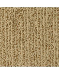 Masland Rivulet Briarcliff Manor Carpet - 9521-726