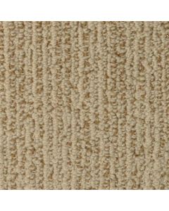Masland Rivulet Dobbs Ferry Carpet - 9521-746