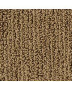 Masland Rivulet Hearthstone Brown Carpet - 9521-785