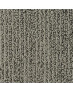 Masland Rivulet Granite Carpet - 9521-898