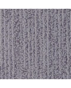 Masland Rivulet Enchanted Carpet - 9521-979