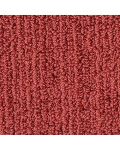 Masland Rivulet Brick Work Carpet - 9521-986