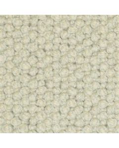 Masland Romance Love Carpet - 9284-16