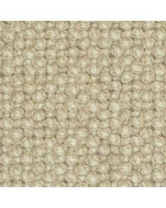 Masland Romance Ambiance Carpet - 9284-256