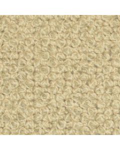 Masland Romance Cupid Carpet - 9284-257