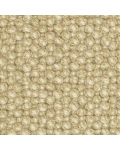 Masland Romance Affection Carpet - 9284-261
