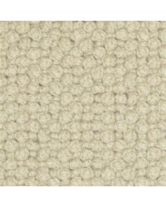 Masland Romance Sweetheart Carpet - 9284-29