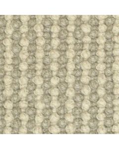 Masland Romance Relationship Carpet - 9284-760