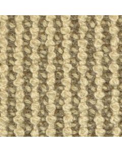 Masland Romance Amore' Carpet - 9284-762