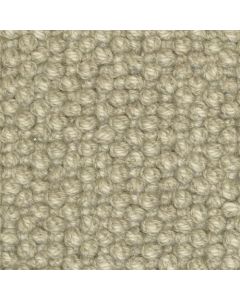 Masland Romance Desire Carpet - 9284-772