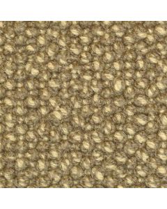 Masland Romance Attraction Carpet - 9284-798
