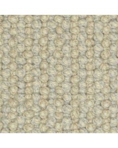 Masland Romance Companion Carpet - 9284-852
