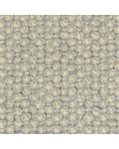 Masland Romance Passion Carpet - 9284-878
