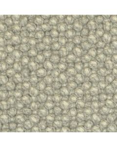 Masland Romance Tempting Carpet - 9284-897