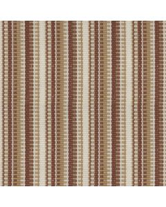 Masland Sag Harbor Brick Carpet - 9153-361
