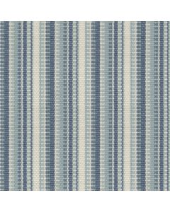 Masland Sag Harbor Skyline Carpet - 9153-556