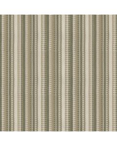 Masland Sag Harbor Foliage Carpet - 9153-646
