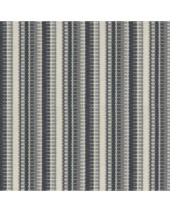 Masland Sag Harbor Shadow Carpet - 9153-979