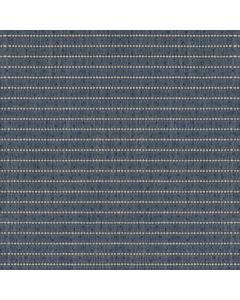 Masland San Simeon Navy Carpet - 9148-585