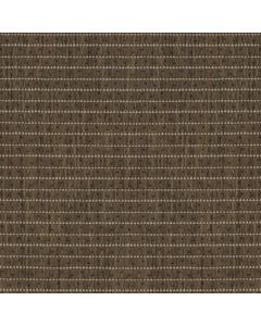 Masland San Simeon Desert Carpet - 9148-858