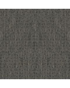 Masland San Simeon Slate Carpet - 9148-959