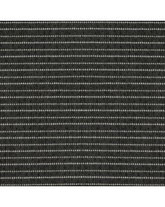 Masland San Simeon Midnight Carpet - 9148-999