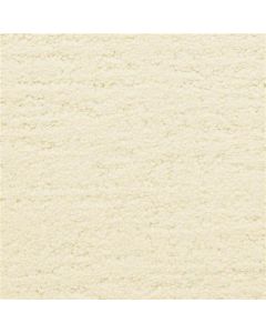Masland Santa Barbara Bastille Day Carpet - 9590-122