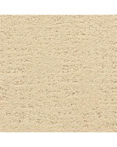Masland Santa Barbara Butterfly Beach Carpet - 9590-230