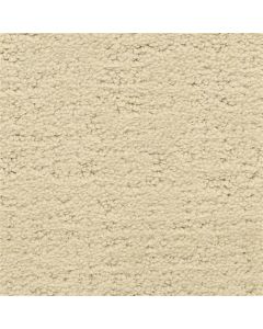 Masland Santa Barbara Carpintaria Carpet - 9590-231