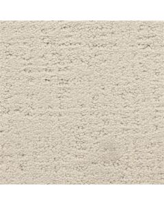 Masland Santa Barbara Driftwood Carpet - 9590-838