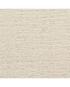 Masland Santa Barbara Cliff Drive Carpet - 9590-842