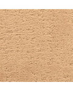 Masland Santa Barbara Adobe Carpet - 9590-915