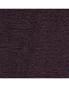 Masland Santa Barbara Cabana Carpet - 9590-989