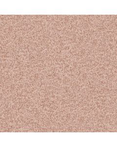Masland Santa Rosa Bonfire Carpet - 9713-245