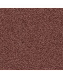 Masland Santa Rosa Brickwork Carpet - 9713-373