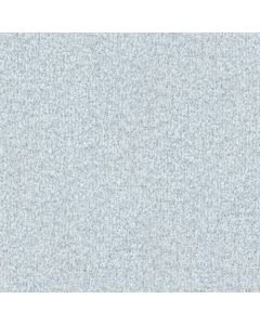 Masland Santa Rosa Airy Carpet - 9713-525