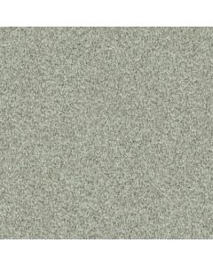Masland Santa Rosa Glade Green Carpet - 9713-647