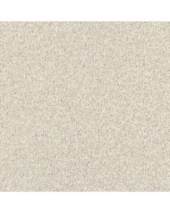 Masland Santa Rosa Dune Carpet - 9713-718