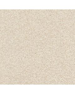 Masland Santa Rosa Coastal Carpet - 9713-721
