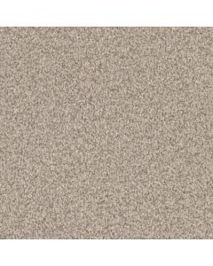 Masland Santa Rosa Dry Dock Carpet - 9713-845