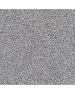 Masland Santa Rosa Anchor Carpet - 9713-955