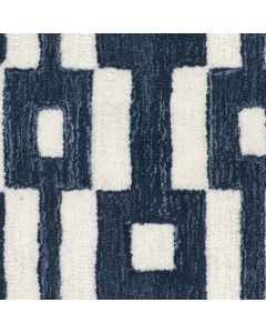 Masland Santorini Caldera Carpet - 9129-585