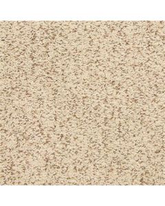 Masland Sea Grass Clam Bake Carpet - 9556-229