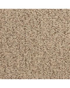 Masland Sea Grass Driftwood Carpet - 9556-328