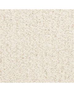 Masland Sea Grass Conch Carpet - 9556-39