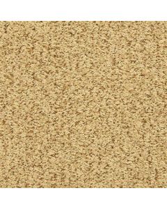 Masland Sea Grass Amber Glow Carpet - 9556-420